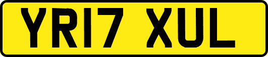 YR17XUL