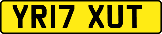 YR17XUT