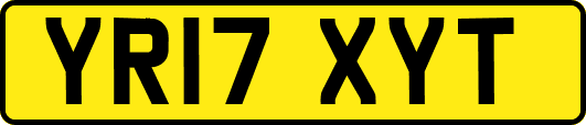 YR17XYT