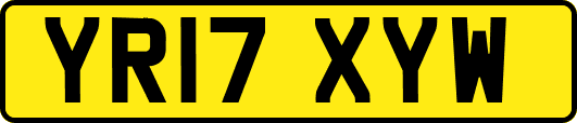 YR17XYW