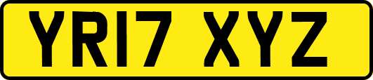 YR17XYZ