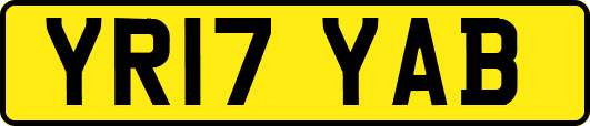 YR17YAB
