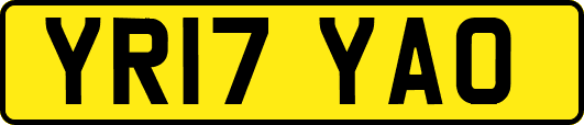 YR17YAO