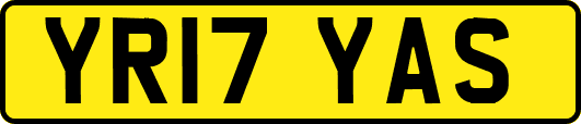 YR17YAS