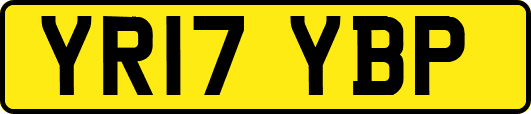 YR17YBP