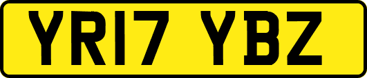 YR17YBZ