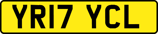YR17YCL