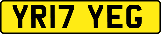 YR17YEG