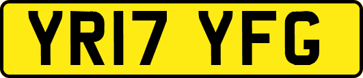 YR17YFG