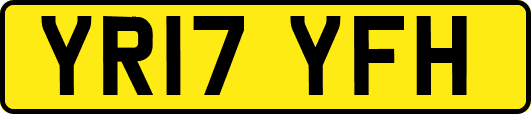 YR17YFH