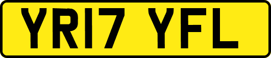 YR17YFL
