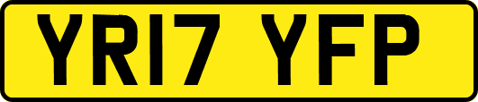 YR17YFP