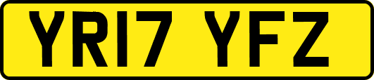 YR17YFZ