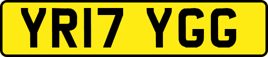 YR17YGG
