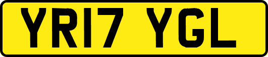 YR17YGL
