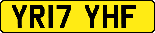 YR17YHF