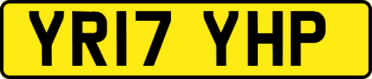 YR17YHP