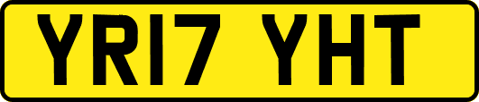 YR17YHT