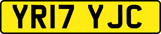 YR17YJC