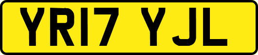 YR17YJL