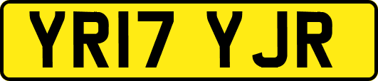 YR17YJR