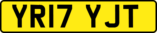 YR17YJT