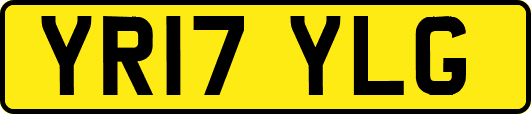 YR17YLG