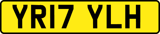 YR17YLH