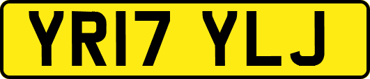 YR17YLJ