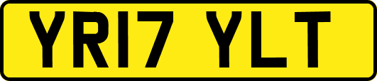 YR17YLT