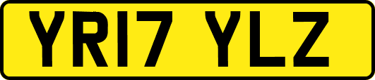 YR17YLZ