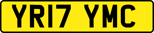 YR17YMC