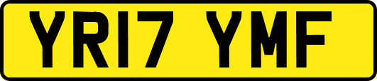 YR17YMF