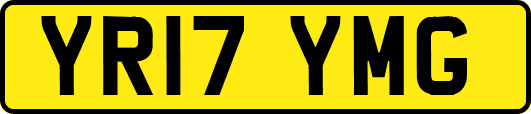 YR17YMG