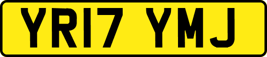 YR17YMJ