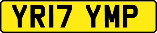 YR17YMP