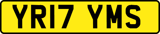 YR17YMS