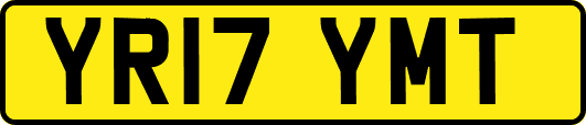 YR17YMT
