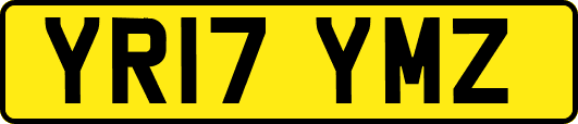 YR17YMZ