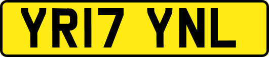 YR17YNL