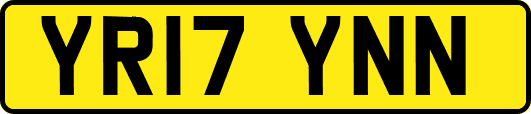 YR17YNN