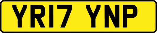 YR17YNP