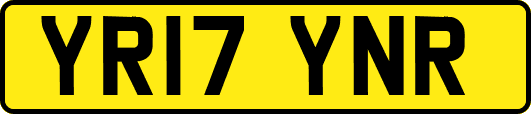 YR17YNR