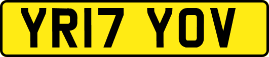 YR17YOV