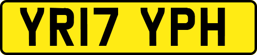 YR17YPH