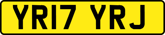 YR17YRJ