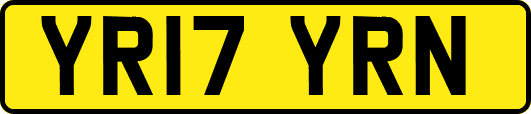 YR17YRN