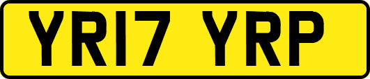 YR17YRP