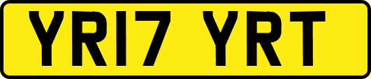 YR17YRT