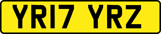 YR17YRZ